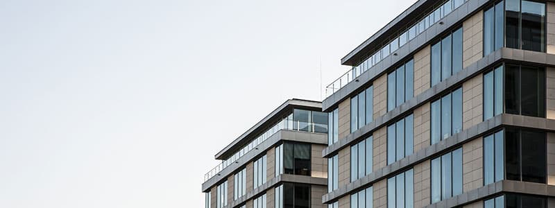 byggprojektering