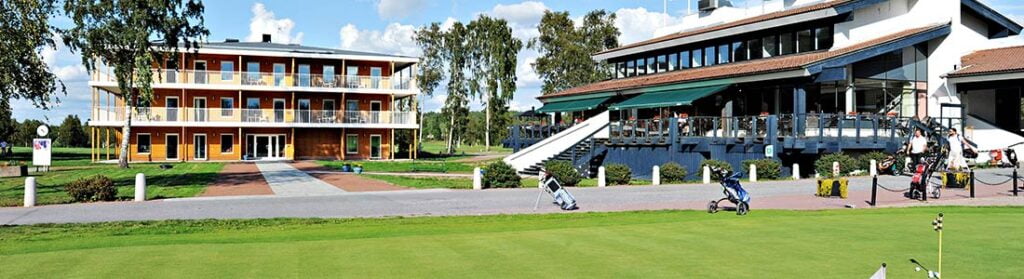 golfhotellet_crop