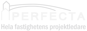 Din Perfecta Projektledning i Stockholm